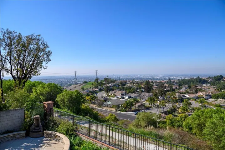 2538 N Waterford Street, Orange, California 92867