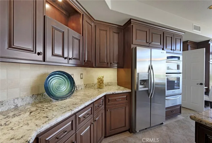 2538 N Waterford Street, Orange, California 92867