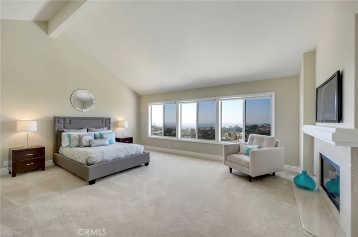 2538 N Waterford Street, Orange, California 92867