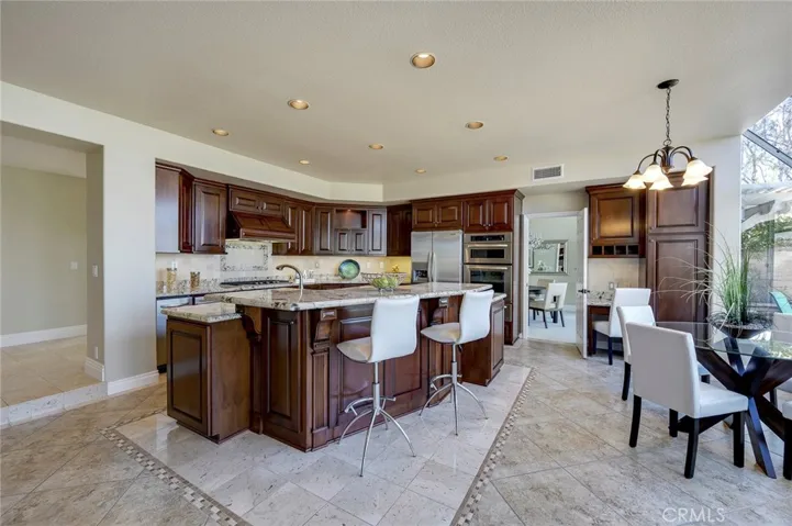 2538 N Waterford Street, Orange, California 92867