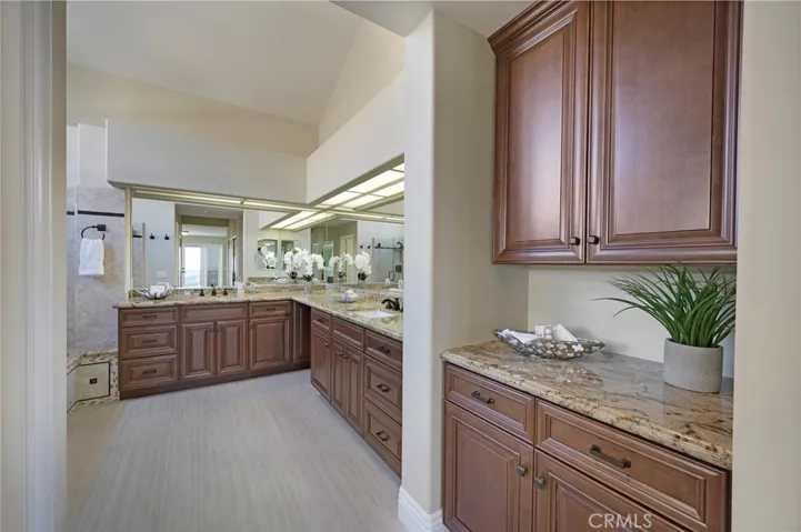 2538 N Waterford Street, Orange, California 92867
