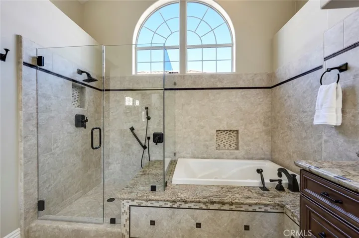 2538 N Waterford Street, Orange, California 92867