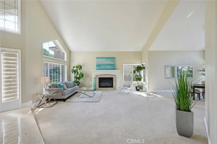 2538 N Waterford Street, Orange, California 92867