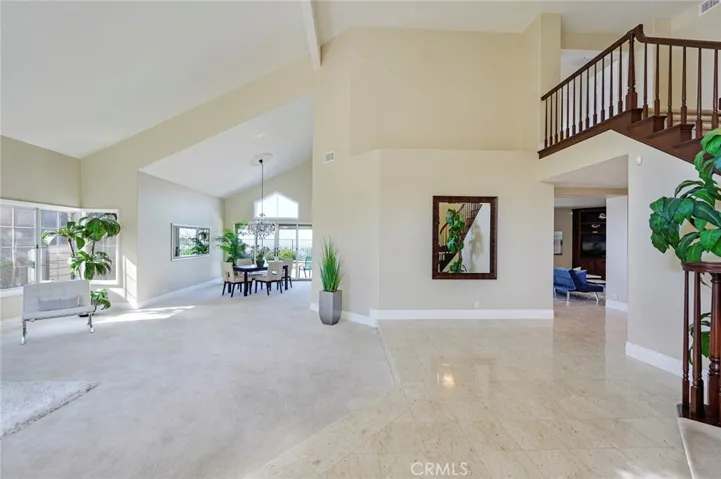 2538 N Waterford Street, Orange, California 92867
