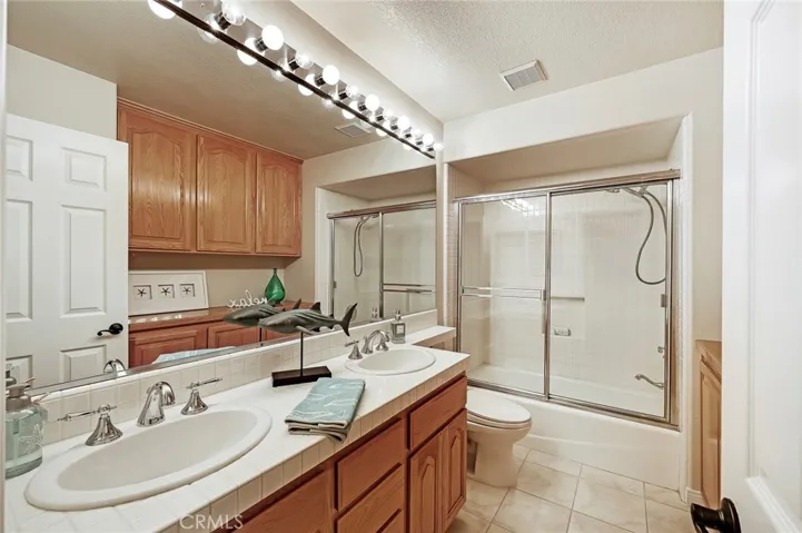 2538 N Waterford Street, Orange, California 92867