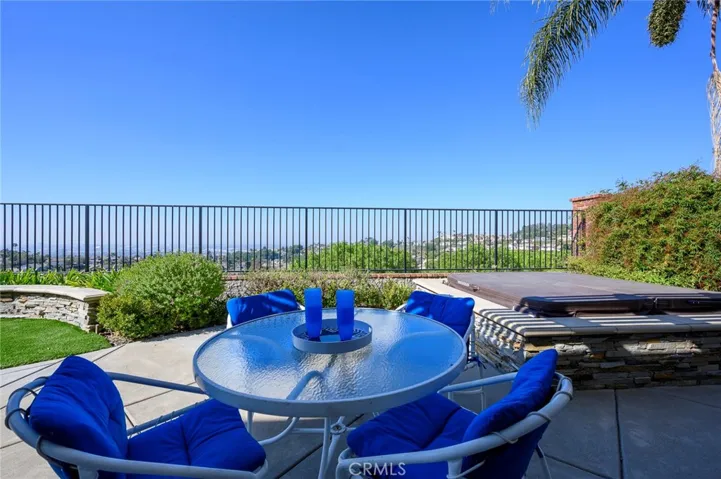 2538 N Waterford Street, Orange, California 92867