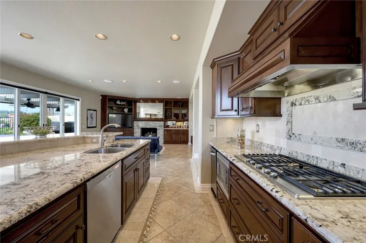 2538 N Waterford Street, Orange, California 92867