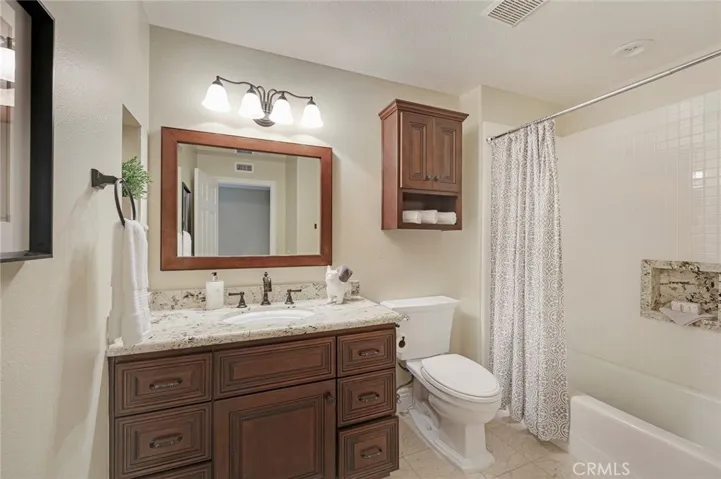 2538 N Waterford Street, Orange, California 92867