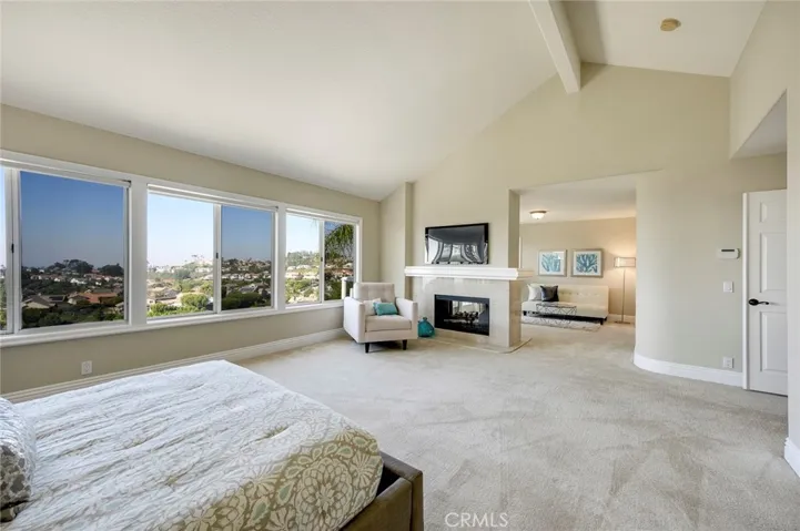 2538 N Waterford Street, Orange, California 92867