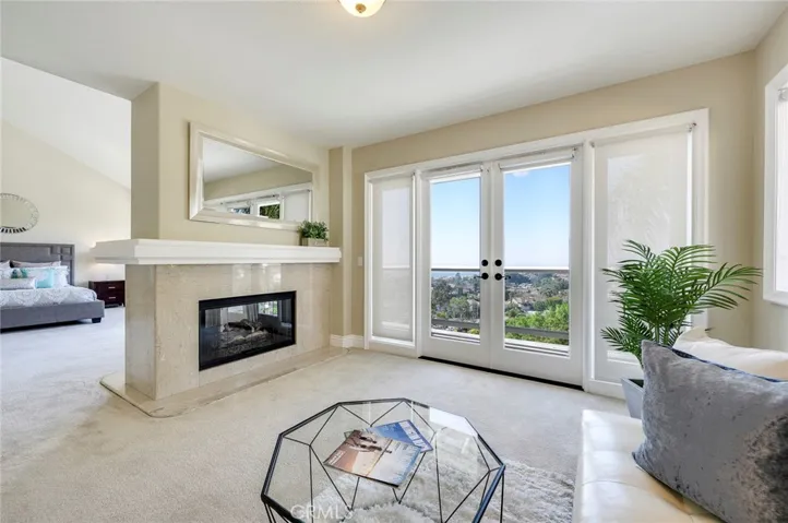 2538 N Waterford Street, Orange, California 92867