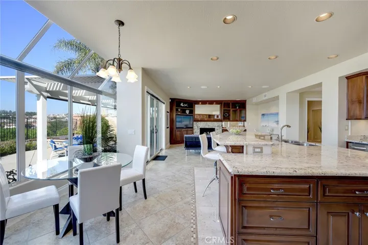 2538 N Waterford Street, Orange, California 92867
