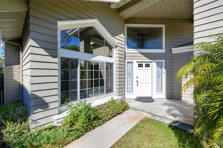 2538 N Waterford Street, Orange, California 92867