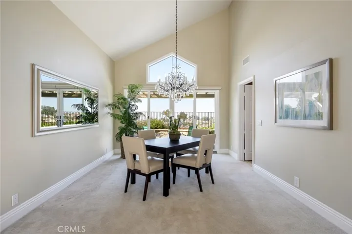 2538 N Waterford Street, Orange, California 92867