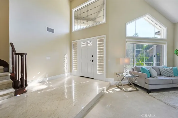 2538 N Waterford Street, Orange, California 92867