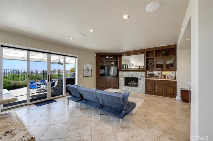 2538 N Waterford Street, Orange, California 92867