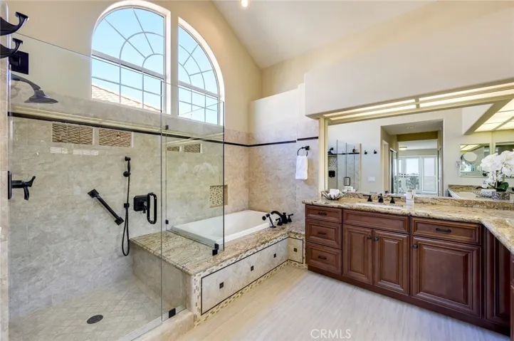 2538 N Waterford Street, Orange, California 92867