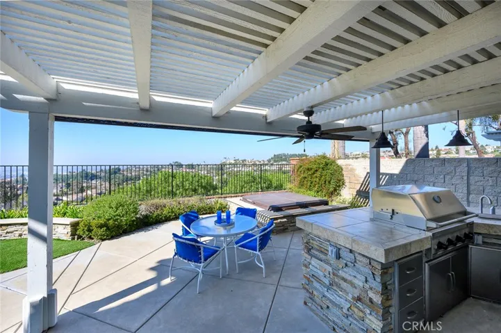2538 N Waterford Street, Orange, California 92867