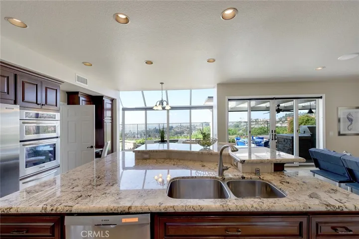 2538 N Waterford Street, Orange, California 92867