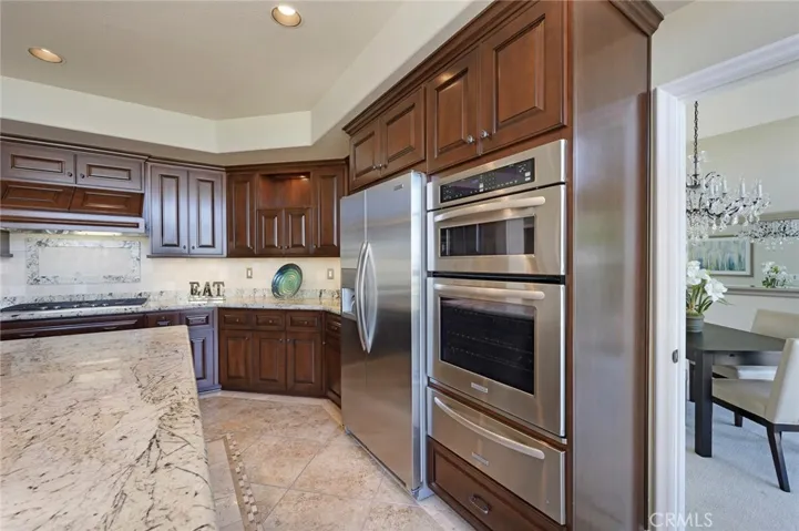 2538 N Waterford Street, Orange, California 92867