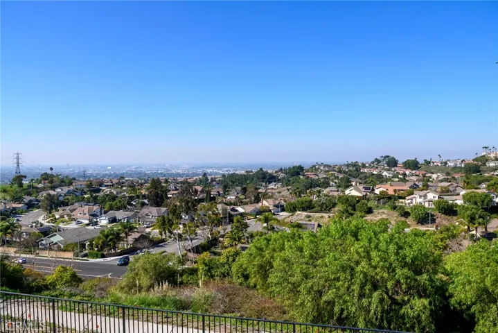 2538 N Waterford Street, Orange, California 92867