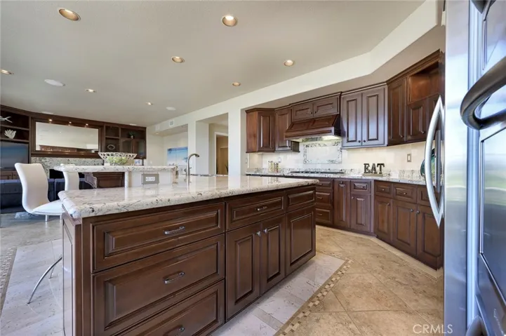 2538 N Waterford Street, Orange, California 92867