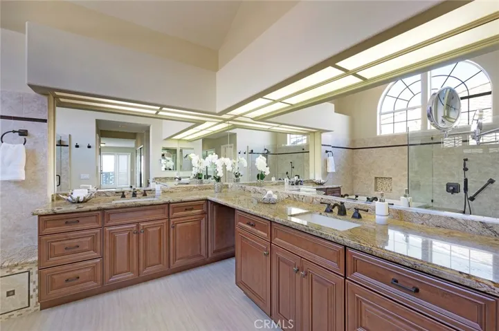 2538 N Waterford Street, Orange, California 92867