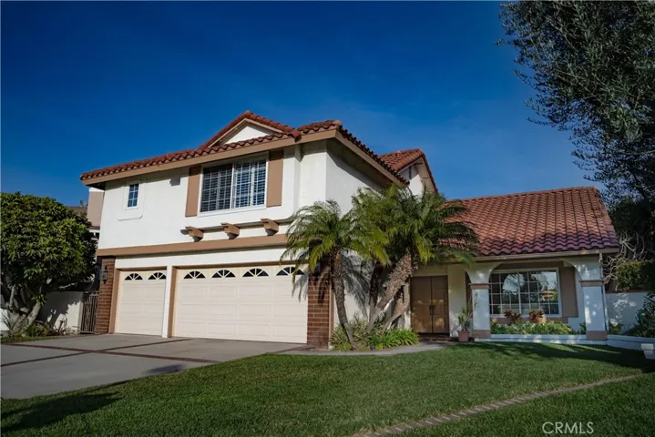Beautiful East Lake Home.  End of cul-de-sac.