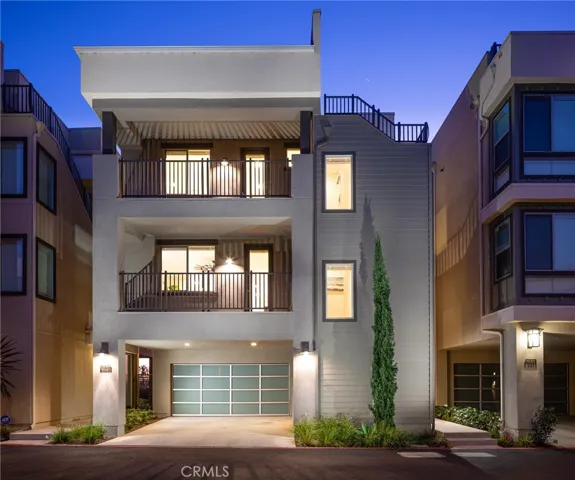 1649 Pocomo Way, Costa Mesa, California 92627