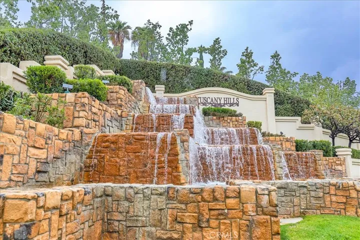 12 Ponte Sonata, Lake Elsinore, California 92532