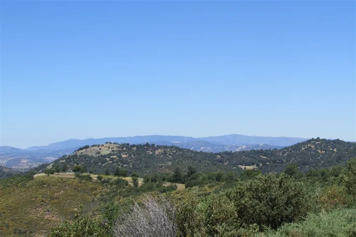 5690 Poco Montana Road, Julian, California 92036