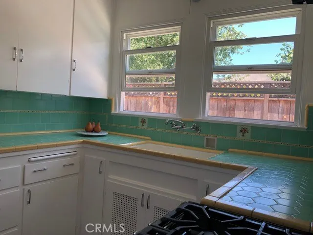 756 Woodbridge Street, San Luis Obispo, California 93401