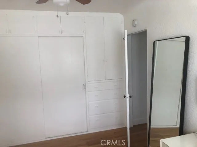 756 Woodbridge Street, San Luis Obispo, California 93401