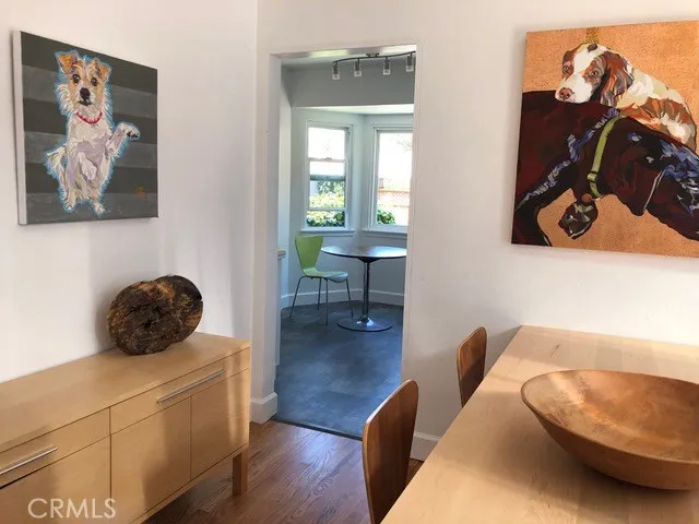 756 Woodbridge Street, San Luis Obispo, California 93401