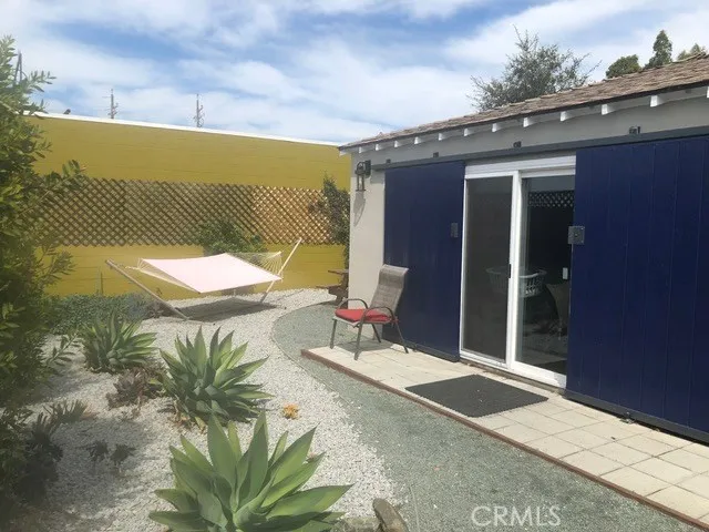 756 Woodbridge Street, San Luis Obispo, California 93401