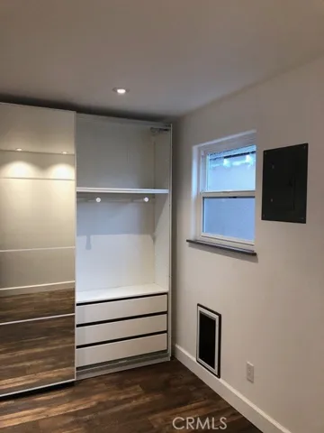 756 Woodbridge Street, San Luis Obispo, California 93401