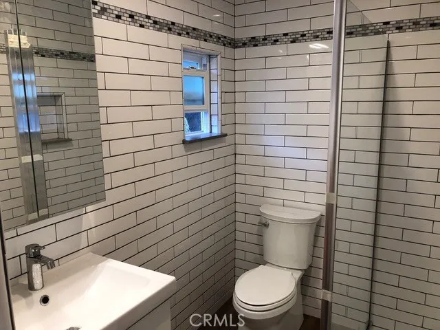 756 Woodbridge Street, San Luis Obispo, California 93401