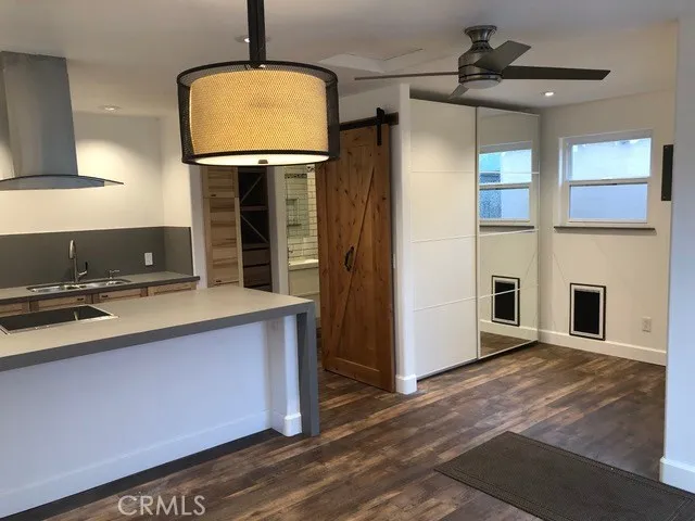 756 Woodbridge Street, San Luis Obispo, California 93401