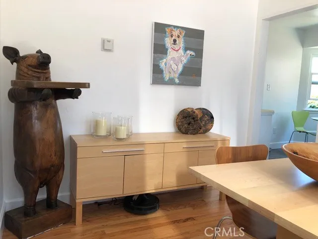 756 Woodbridge Street, San Luis Obispo, California 93401