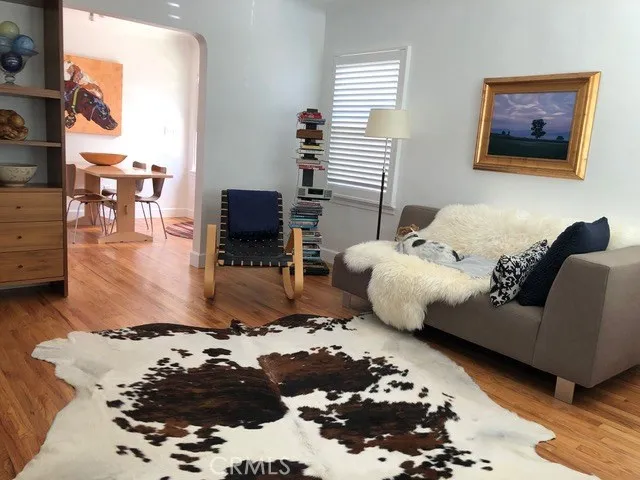 756 Woodbridge Street, San Luis Obispo, California 93401