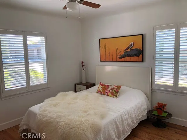 756 Woodbridge Street, San Luis Obispo, California 93401