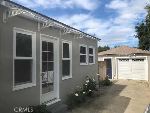 756 Woodbridge Street, San Luis Obispo, California 93401