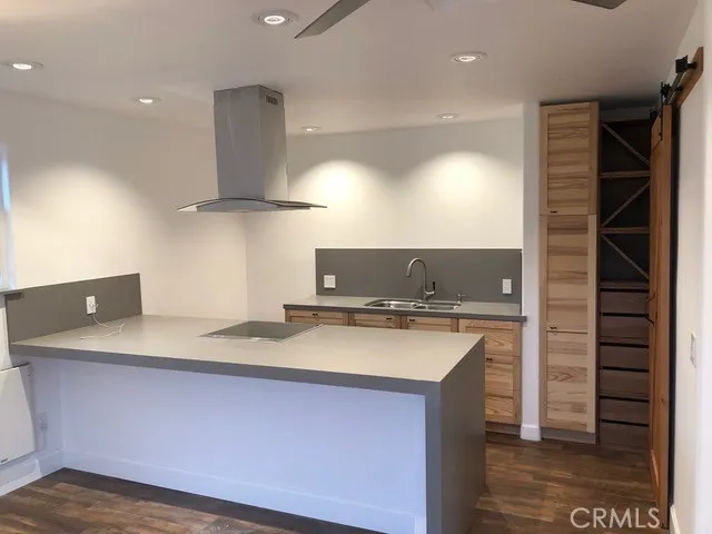 756 Woodbridge Street, San Luis Obispo, California 93401