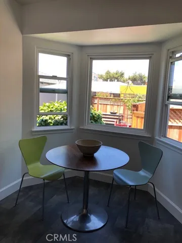 756 Woodbridge Street, San Luis Obispo, California 93401