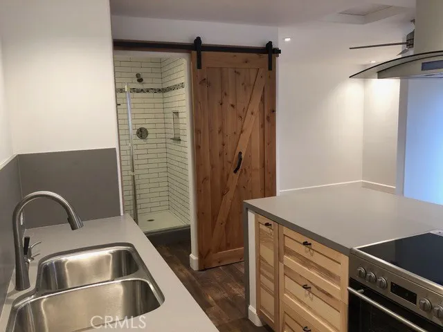 756 Woodbridge Street, San Luis Obispo, California 93401