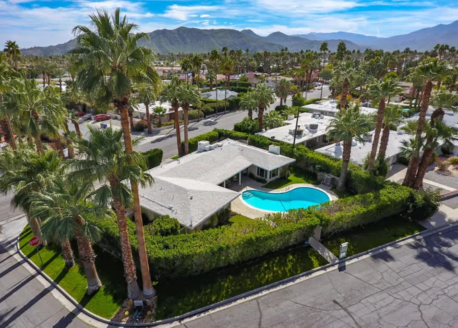 1500 Via Entrada Palm Springs-print-063-