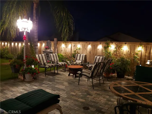 25099 Calle Entradero, Murrieta, California 92563