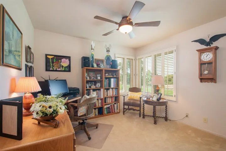 17920 Avenida Cordillera, San Diego, California 92128