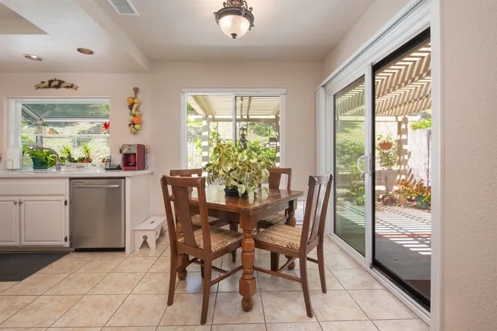 17920 Avenida Cordillera, San Diego, California 92128