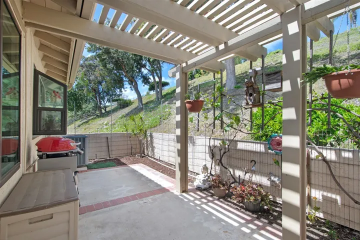 17920 Avenida Cordillera, San Diego, California 92128