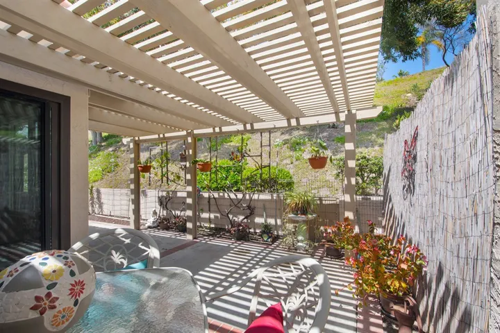 17920 Avenida Cordillera, San Diego, California 92128